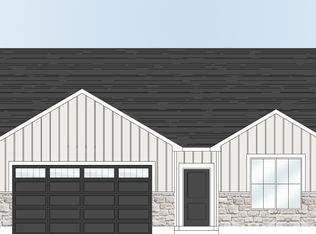 692 S 2400 W, Rexburg, ID 83440