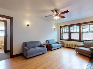 118, Madison, WI 53703