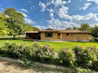 3624 W 7800 S, Benjamin, UT 84660