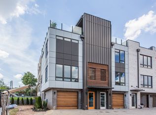 111 City View Ct NE #6, Atlanta, GA 30308