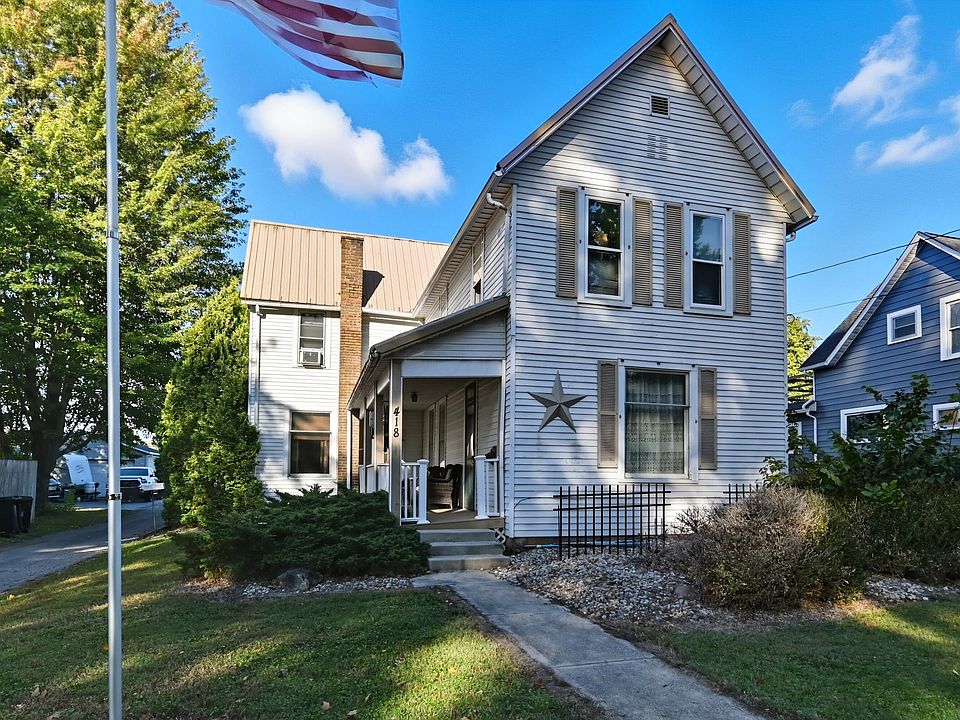 1st image of 418 Gill Ave