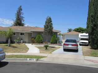 10571 Beatrice St, Cypress, CA 90630