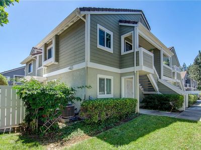 55 Rambling Ln, Aliso Viejo, CA, 92656