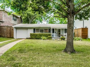 4238 Merrell Rd, Dallas, TX 75229