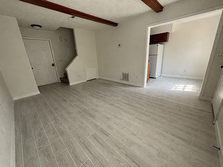 1332 High Meadows Dr — Photo 1