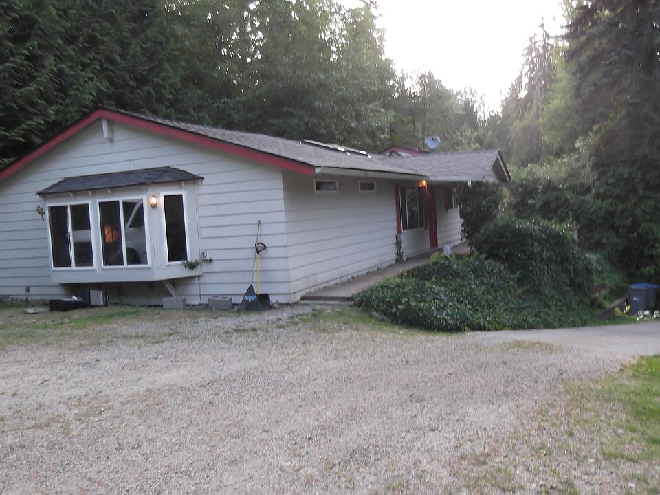 2nd image of 7008 Spada Rd