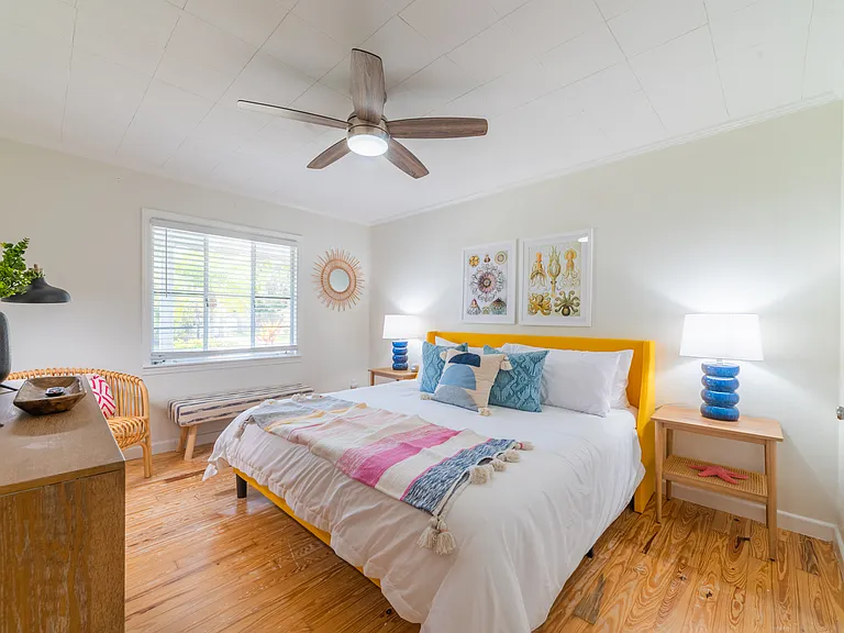 1705 Dawn St #2 — Photo 13