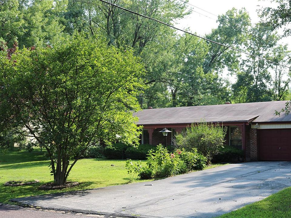 1st image of 1109 Orchard Lakes Dr