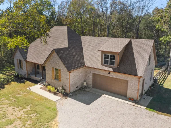2320 Bob Cheek Rd, Lewisburg, TN 37091
