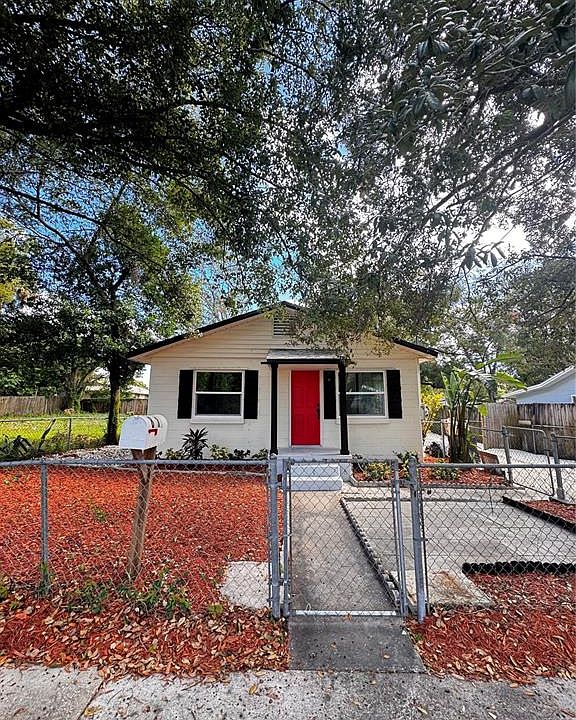 1st image of 8111 N 12th St