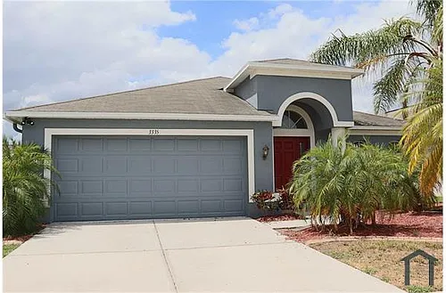 3335 Clover Blossom Cir Photo 1