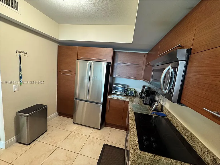 2641 N Flamingo Rd #1001N — Photo 79