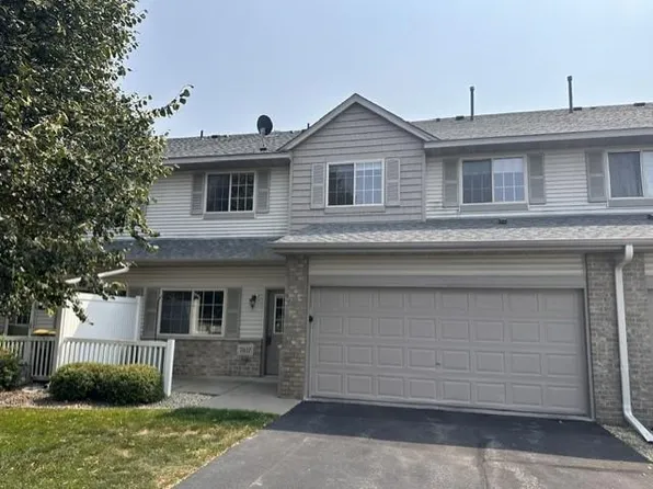 7817 W 145th St, Savage, MN 55378