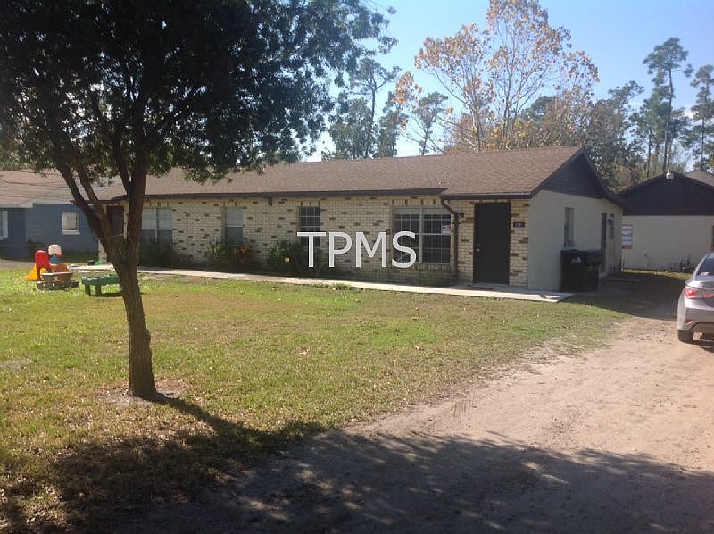 1st image of 1904 Park Manor Dr #32817