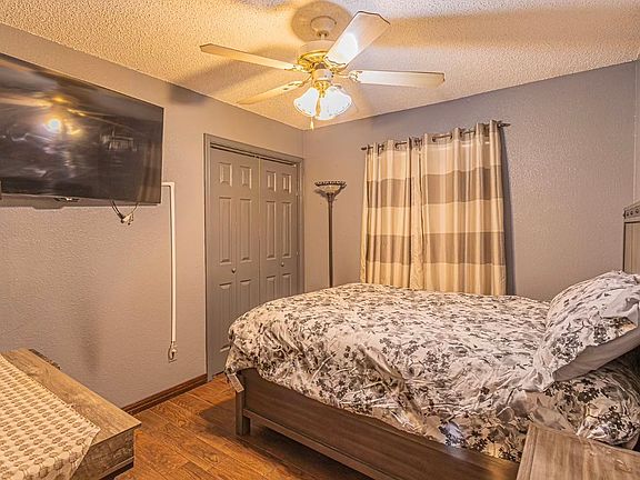 3rd image of 11692 Privada Ct