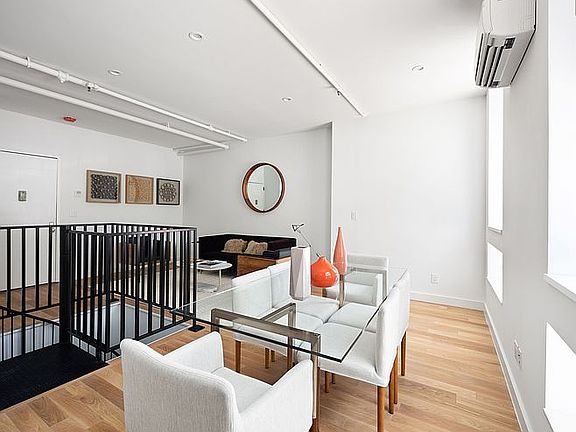 4th image of 655 5th Ave #1C