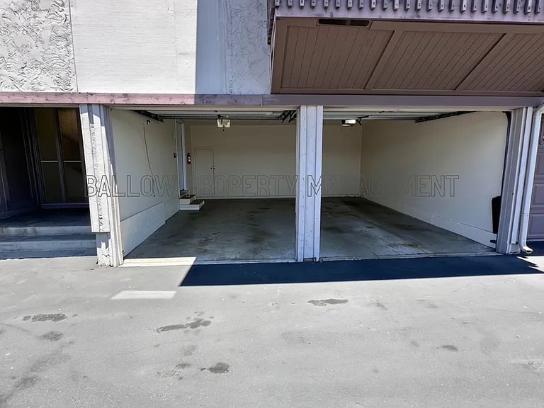 6378 Caminito Lazaro — Photo 16