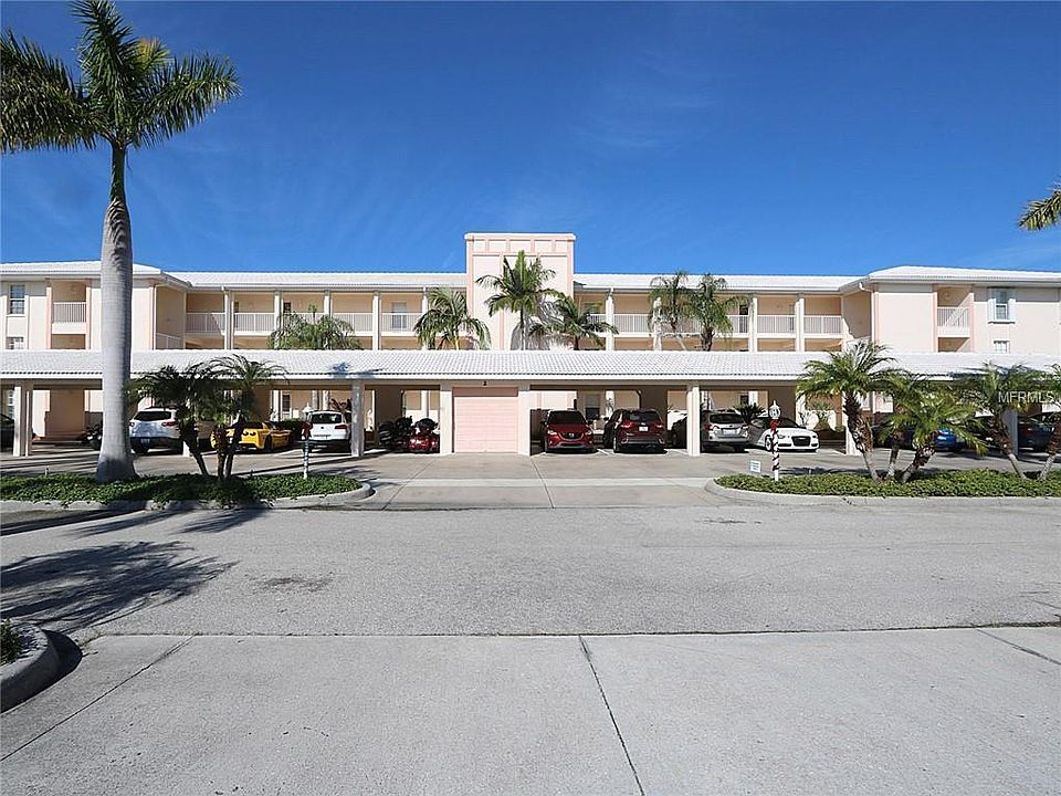 1st image of 3640 Bal Harbor Blvd #2