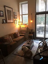 Rented by FirstService Realty (legacy)