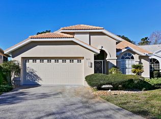 9331 Creole Ct, Weeki Wachee, FL 34613