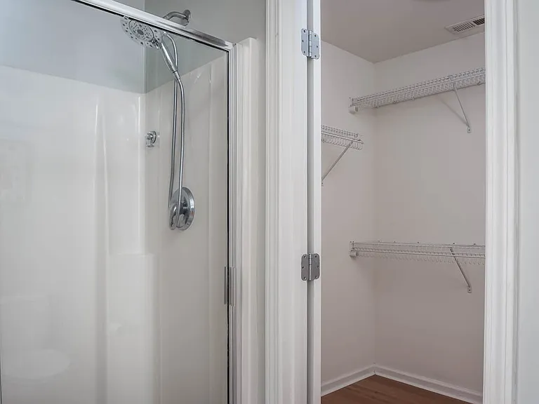 1233 Orchard Oriole Ln — Photo 25