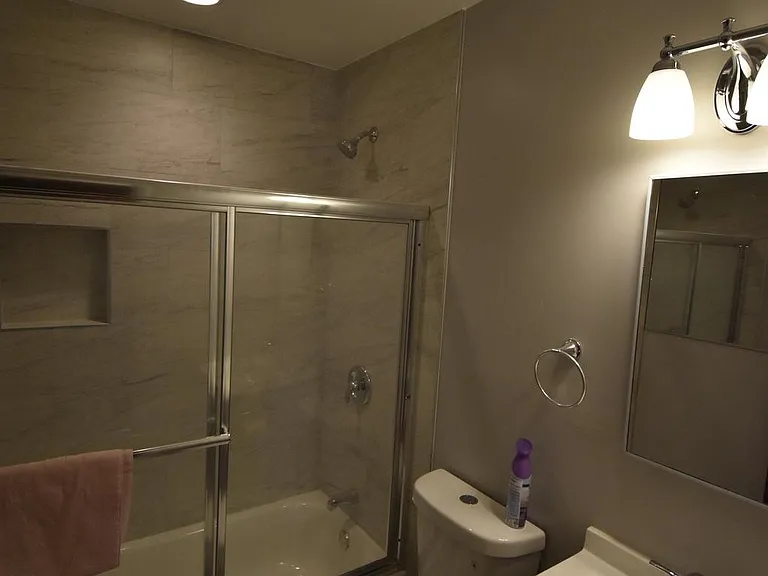 3931 Dominion Dr — Photo 32