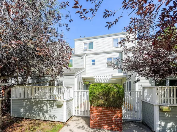 3095 29th St #102, Boulder, CO 80301