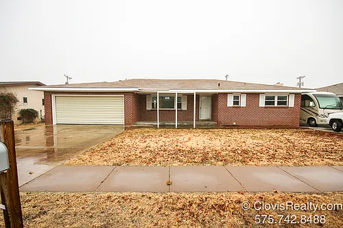 317 Murray Dr Photo 1