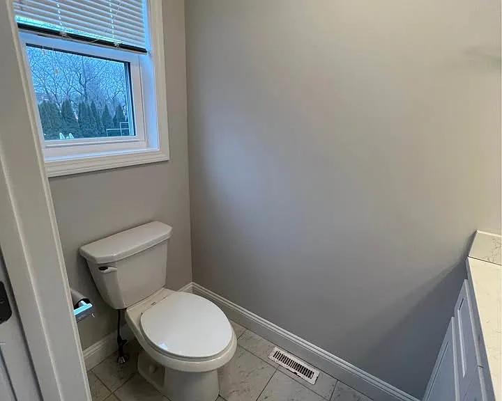 40 Gulf St #3 — Photo 7