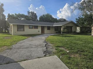 7628 Boice St, Orlando, FL 32809