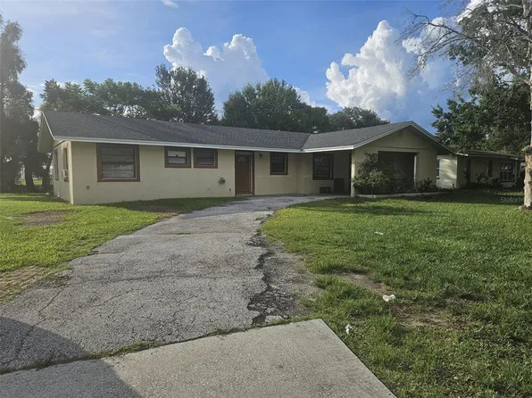 7628 Boice St, Orlando, FL 32809