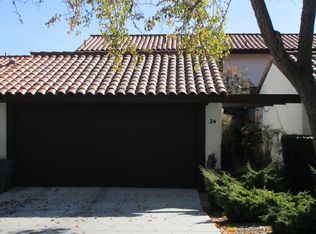 24 Stanford Cir, Lompoc, CA 93436