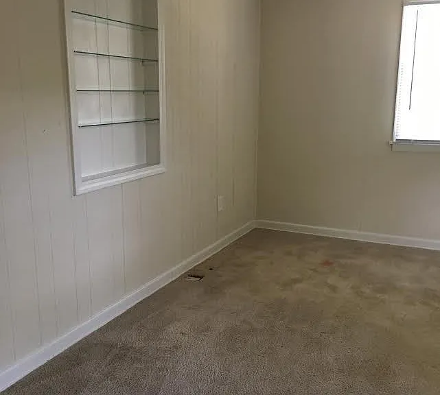 156 Norman Rd — Photo 8