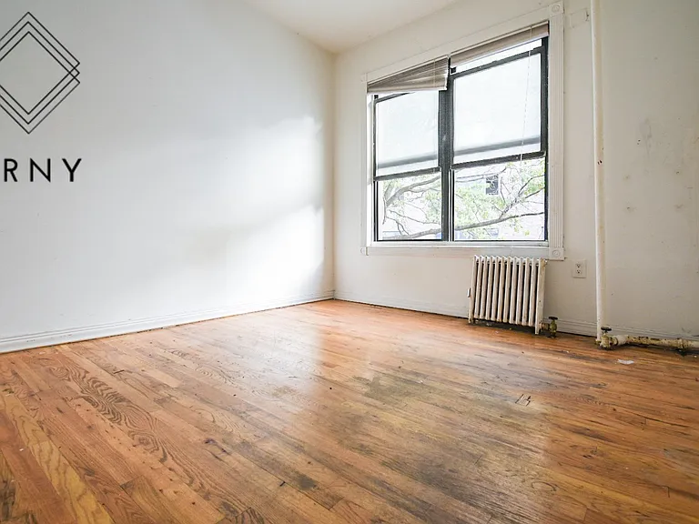 505 De Kalb Ave #2A — Photo 6