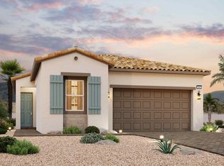 814 Silverton Springs St, Henderson, NV 89011