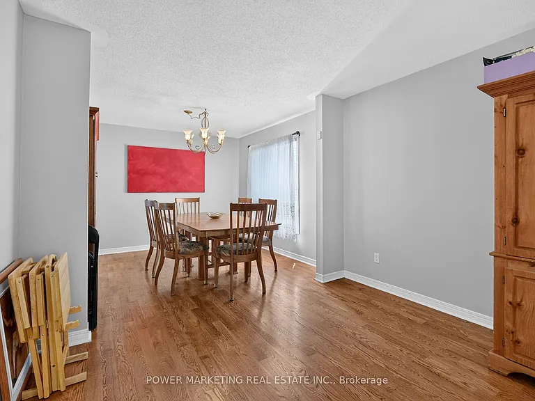 6886 Edgar Brault St — Photo 10