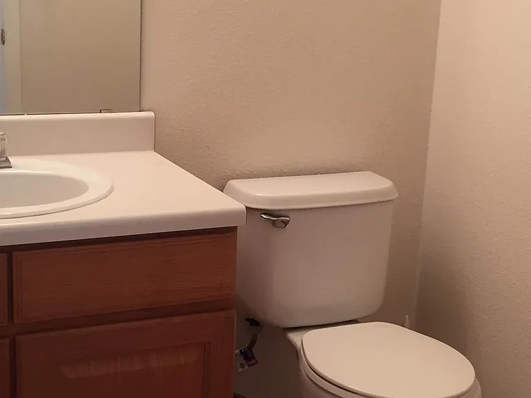 923 Grays Peak Dr — Photo 26