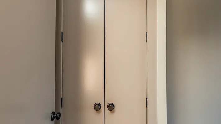 Rented by Nooklyn NYC LLC | media 15