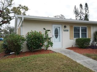 2202 Clubhouse Dr UNIT 173, Sun City Center, FL 33573