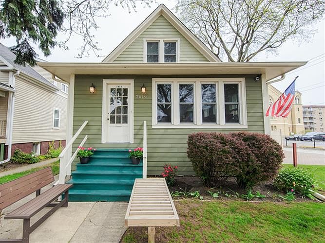 1st image of this home