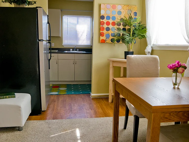 Pinnacle 31 — Photo 11