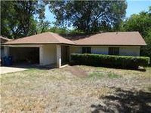 6219 Hillston Dr, Austin, TX, 78745