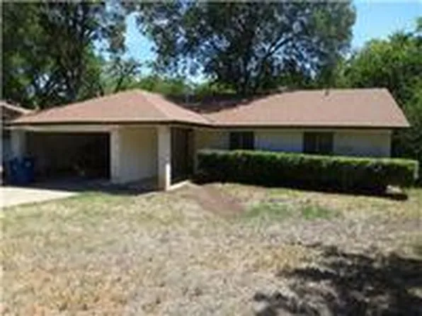 6219 Hillston Dr, Austin, TX 78745