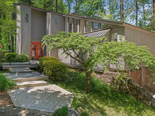 35 Selwyn Dr, Greenville, SC 29615