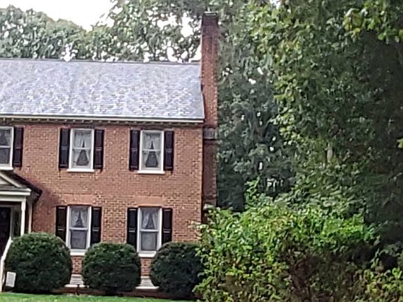 2nd image of 14231 Kenmont Dr