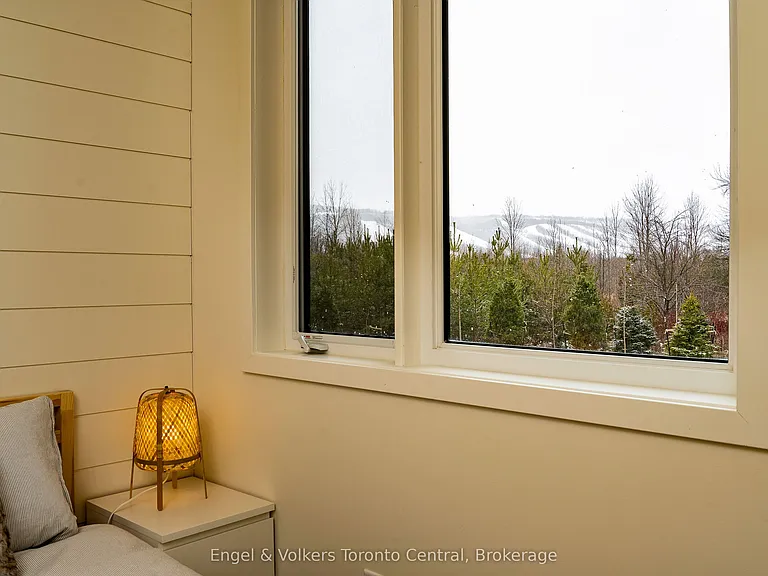12 Beausoleil Ln #105 — Photo 22