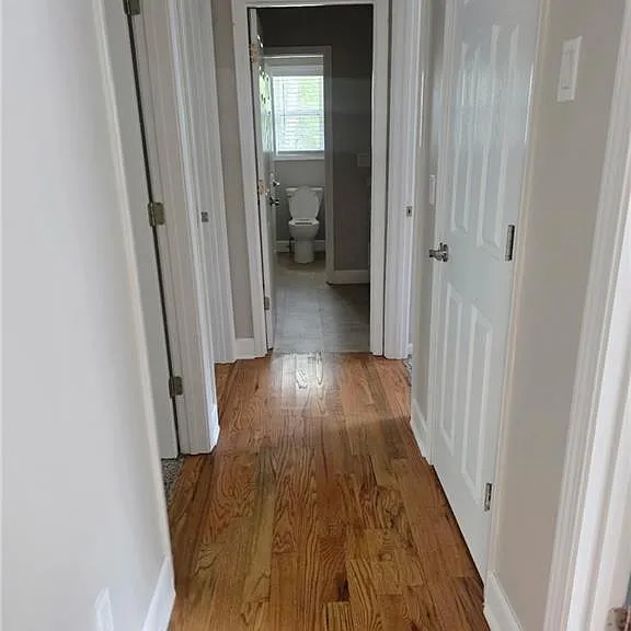 2257 Roseberry Ln — Photo 20