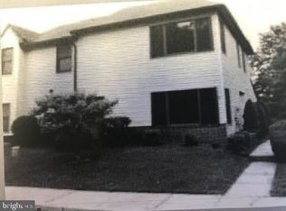 67 Westchester Dr, Little Egg Harbor, NJ 08087