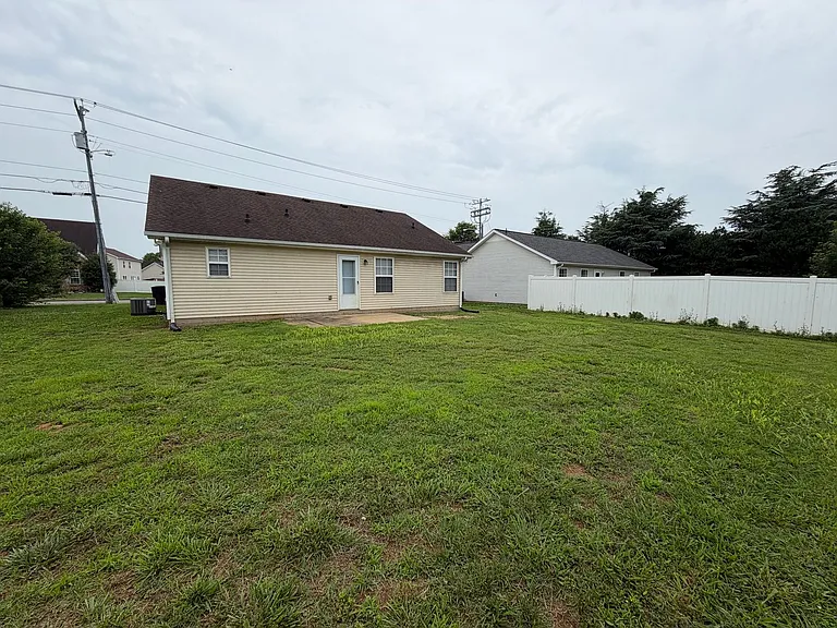 1824 Cason Trl — Photo 26