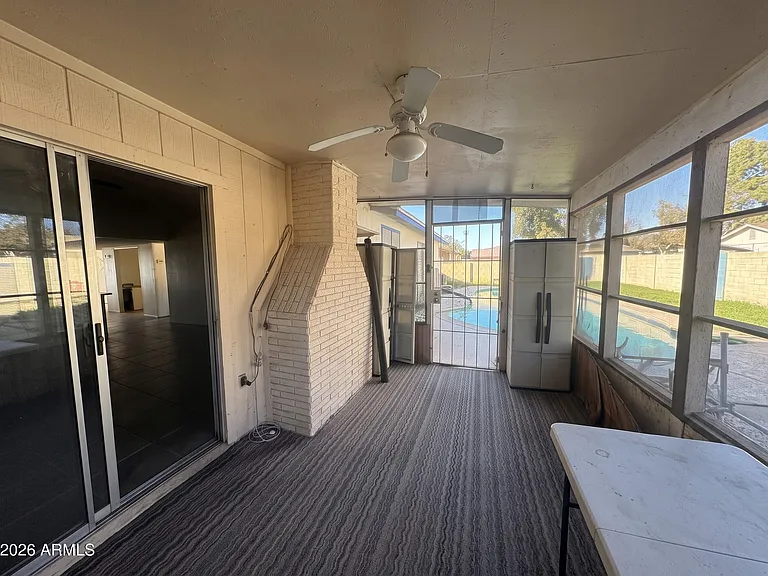 6420 W College Dr — Photo 22